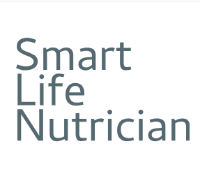 Smart Life Nutrician